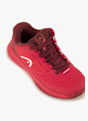 HEAD Revolt Pro 5.0 scarpe da tennis bambini Rosso 48397 6