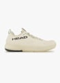 HEAD Motion Pro 1.5 chaussures de padel hommes Blanc 48410 1