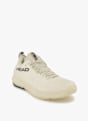 HEAD Motion Pro 1.5 chaussures de padel hommes Blanc 48410 2