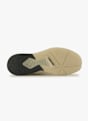 HEAD Motion Pro 1.5 scarpa da padel uomo Bianco 48410 3