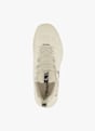 HEAD Motion Pro 1.5 scarpa da padel uomo Bianco 48410 4