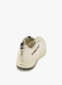 HEAD Motion Pro 1.5 scarpa da padel uomo Bianco 48410 5