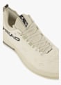 HEAD Motion Pro 1.5 chaussures de padel hommes Blanc 48410 6