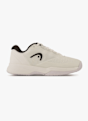 HEAD Revolt Pro 5.0 chaussures de tennis enfants Blanc 48413 1