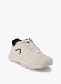 HEAD Revolt Pro 5.0 Kinder Tennisschuh Weiss 48413 2