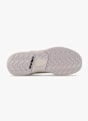 HEAD Revolt Pro 5.0 Kinder Tennisschuh Weiss 48413 3