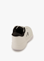 HEAD Revolt Pro 5.0 chaussures de tennis enfants Blanc 48413 5