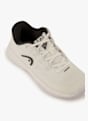HEAD Revolt Pro 5.0 chaussures de tennis enfants Blanc 48413 6