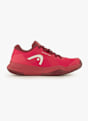 HEAD Sprint Pro 4.0 Kinder Tennisschuh Rot 48407 1