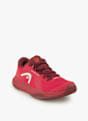 HEAD Sprint Pro 4.0 Kinder Tennisschuh Rot 48407 2