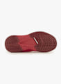 HEAD Sprint Pro 4.0 Kinder Tennisschuh Rot 48407 3