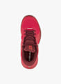 HEAD Sprint Pro 4.0 Kinder Tennisschuh Rot 48407 4