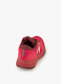 HEAD Sprint Pro 4.0 Kinder Tennisschuh Rot 48407 5