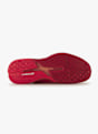 HEAD Revolt Pro 5.0 chaussures de tennis hommes Rouge 48411 3