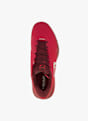 HEAD Revolt Pro 5.0 chaussures de tennis hommes Rouge 48411 4
