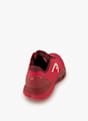 HEAD Revolt Pro 5.0 chaussures de tennis hommes Rouge 48411 5
