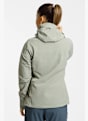 Ortovox Seceda veste softshell femmes Vert 48420 3