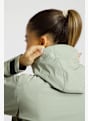 Ortovox Seceda veste softshell femmes Vert 48420 6
