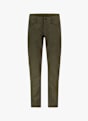 Ortovox Affinity Plus Damen Wanderhose Grau 48422 1