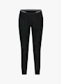 Ortovox Trace Damen Wanderhose Schwarz 48442 1