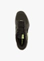 HEAD Sprint 4.0 Ltd. Clay scarpe da tennis uomo Nero 48439 4