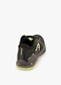 HEAD Sprint 4.0 Ltd. Clay scarpe da tennis uomo Nero 48439 5