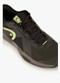 HEAD Sprint 4.0 Ltd. Clay scarpe da tennis uomo Nero 48439 6