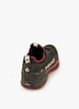 HEAD Endure Pro Clay scarpe da palestra uomo Nero 48449 5