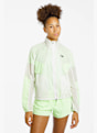 New Balance RC Damen Laufjacke Gelb 48431 1
