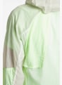 New Balance RC Damen Laufjacke Gelb 48431 6