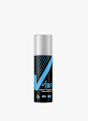 Visio Dry 20 ml Spray Weiss 48429 1