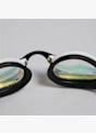 arena Cobra Ultra Swipe MR lunettes de natation Jaune 48430 3