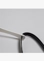 arena Cobra Ultra Swipe MR lunettes de natation Jaune 48430 4