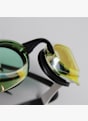 arena Cobra Ultra Swipe MR lunettes de natation Jaune 48430 5