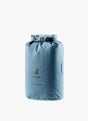deuter Drypack Pro 8 L sac de rangement Bleu 48435 1