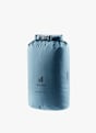 deuter Drypack Pro 13 L Packbeutel Blau 48458 1