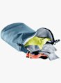 deuter Drypack Pro 13 L sacchetto per bagagli Blu 48458 2