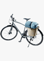 deuter Drypack Pro 13 L Packbeutel Blau 48458 3