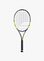 Babolat Boost Aero - incordata - racchetta da tennis Grigio 48459 1