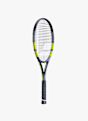 Babolat Boost Aero - incordata - racchetta da tennis Grigio 48459 2