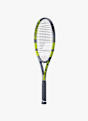Babolat Boost Aero - incordata - racchetta da tennis Grigio 48459 3