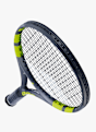 Babolat Boost Aero - incordata - racchetta da tennis Grigio 48459 4