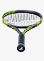 Babolat Boost Aero - incordata - racchetta da tennis Grigio 48459 5