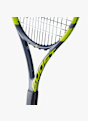 Babolat Boost Aero - incordata - racchetta da tennis Grigio 48459 6