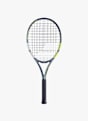 Babolat Evo Aero Gen2 - cordée - raquette de tennis Gris 48448 1