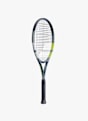 Babolat Evo Aero Gen2 - cordée - raquette de tennis Gris 48448 2