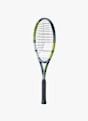 Babolat Evo Aero Gen2 - cordée - raquette de tennis Gris 48448 3