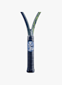 Babolat Evo Aero Gen2 - cordée - raquette de tennis Gris 48448 4