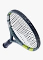 Babolat Evo Aero Gen2 - cordée - raquette de tennis Gris 48448 5