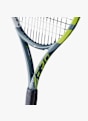 Babolat Evo Aero Gen2 - cordée - raquette de tennis Gris 48448 6